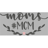 Mother's Day-MM 3590